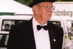 alfredschmidt2004