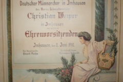 diplomweiper1