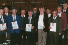 ehrung1996