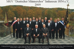 gruppenbild_mgv_web