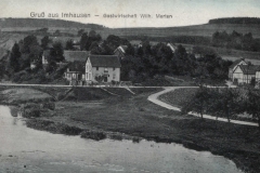 imhausen1920