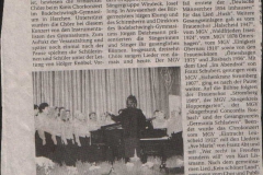 zeitung1