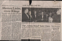 zeitung1986