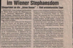 zeitung2