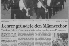 zeitung2004