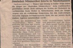 zeitung3