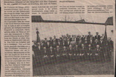 zeitung4