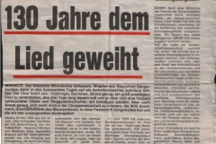 zeitung5_1