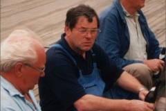 zelt2