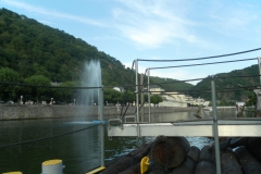 SAMSUNG DIGITAL CAMERA
