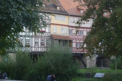 DSCF4894