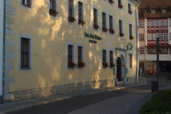 DSCF4895