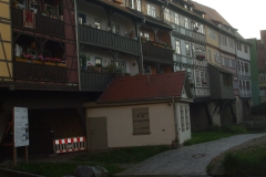 DSCF4898