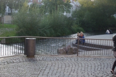 DSCF4899
