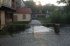 DSCF4901