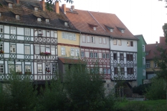 DSCF4908