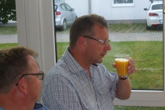 DSCF4919