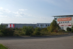 DSCF4924