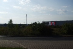 DSCF4926