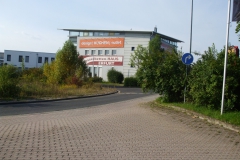 DSCF4927