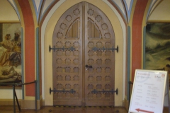 DSCF4948