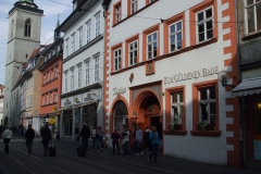 DSCF4955