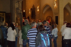 DSCF4962