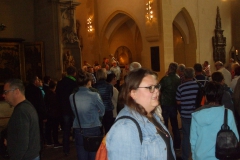 DSCF4963
