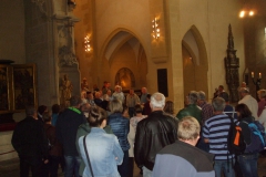 DSCF4964