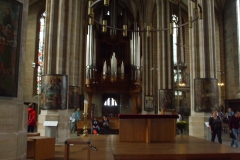 DSCF4966