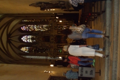 DSCF4967