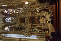 DSCF4969