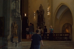 DSCF4974