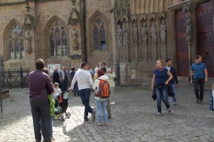 DSCF4982
