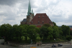 DSCF4988