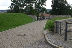 DSCF4997