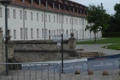 DSCF5004