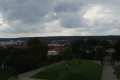 DSCF5012