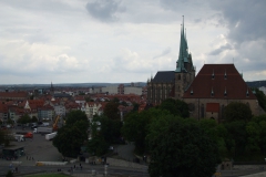 DSCF5013