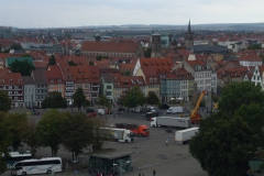 DSCF5014