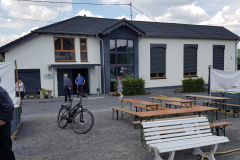 IMG-20190623-WA0123