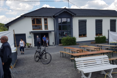 IMG-20190623-WA0124