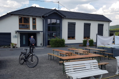 IMG-20190623-WA0125