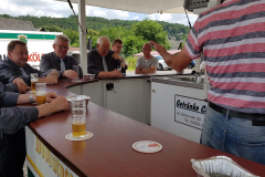 IMG-20190623-WA0126