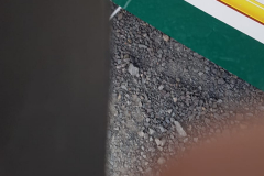 IMG-20190623-WA0127