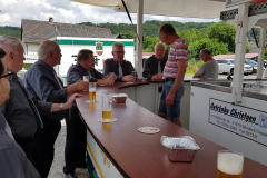 IMG-20190623-WA0129