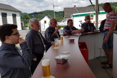 IMG-20190623-WA0130