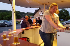 IMG-20190623-WA0131