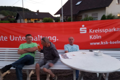 IMG-20190623-WA0132