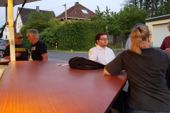 IMG-20190623-WA0133